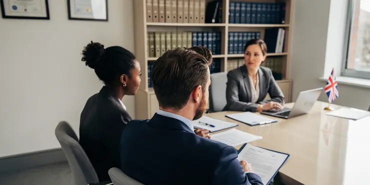 Are there any changes to surrogacy arrangements under the 2026 family court law?