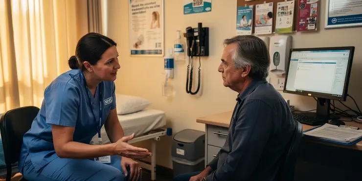 Are there any countries currently implementing a wealth tax?