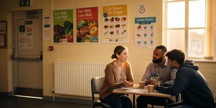 Are there any criticisms of the sugar tax?