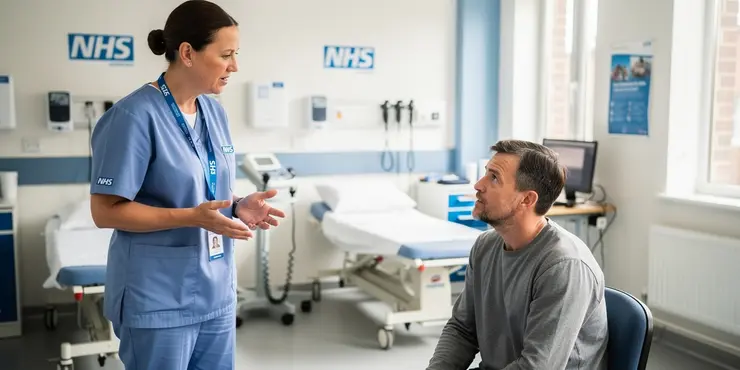 Are there any electric vehicles from BMW available in the UK?