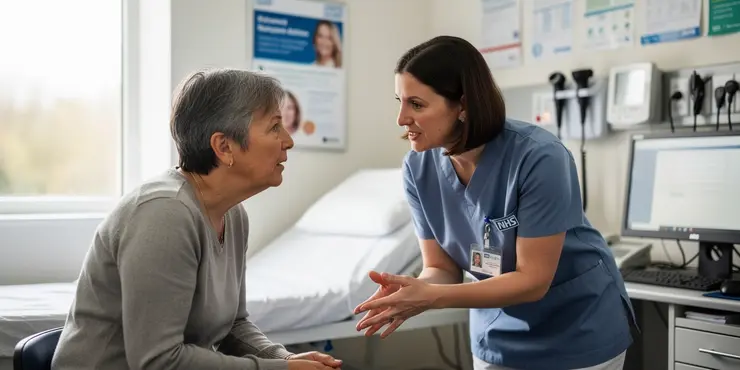 Are there any electric vehicles from MINI available in the UK?