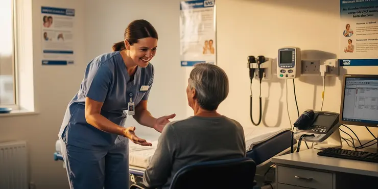 Are there any exceptions to a hosepipe ban?