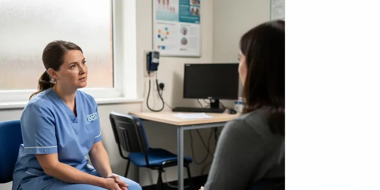 Are there any fees associated with balance transfers?