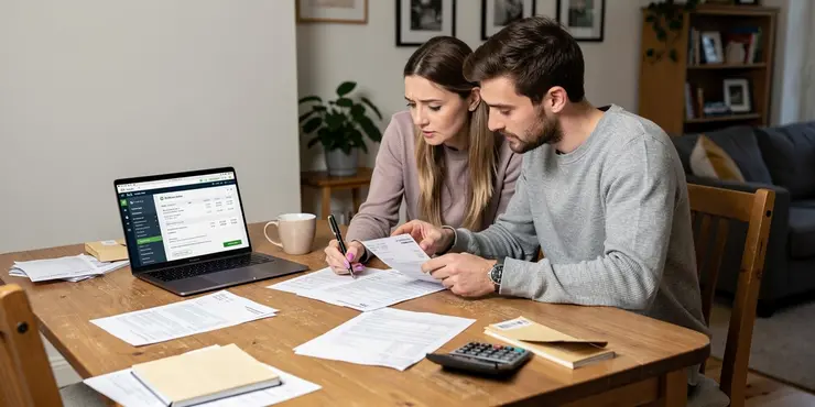 Are there any hidden fees I should be aware of?