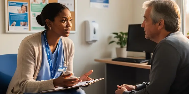 Are there any hidden fees with Monzo or Revolut?