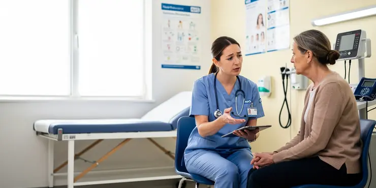 Are there any known interactions with other medications?