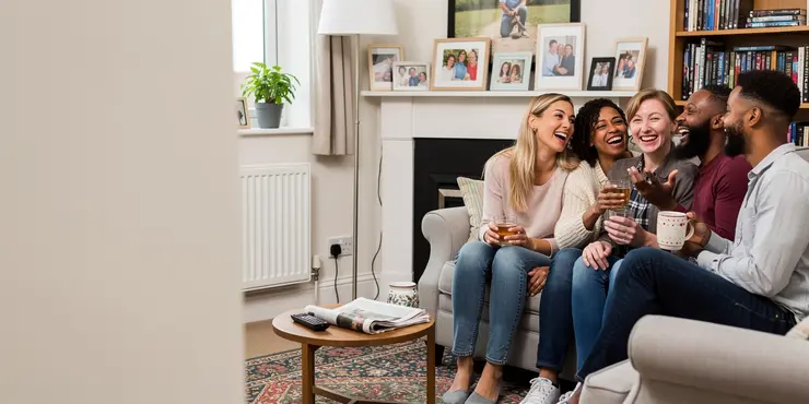 Are there any laws against binge drinking?