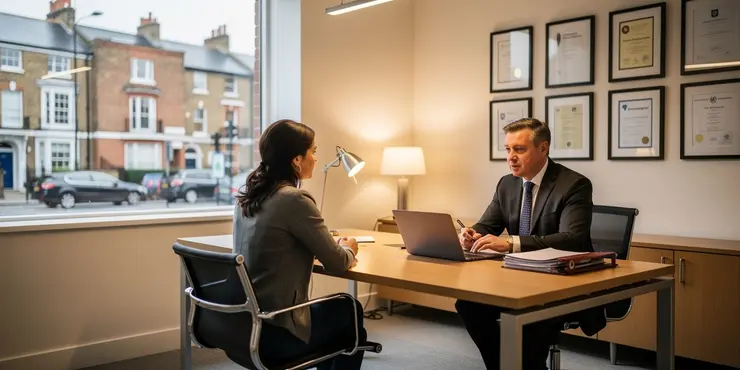 Are there any legal uses for ketamine?