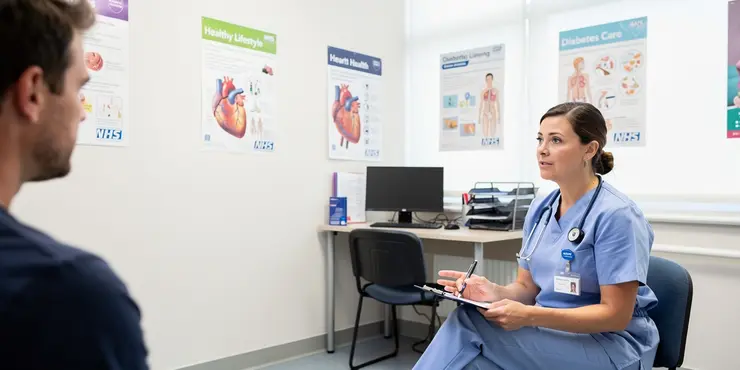 Are there any lifestyle changes that can help with hypotony?