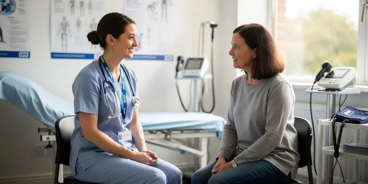 Are there any long-term studies on the safety of nicotine pouches?