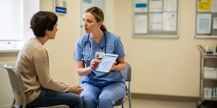 Are there any medical conditions that disqualify someone from using weight loss jabs?