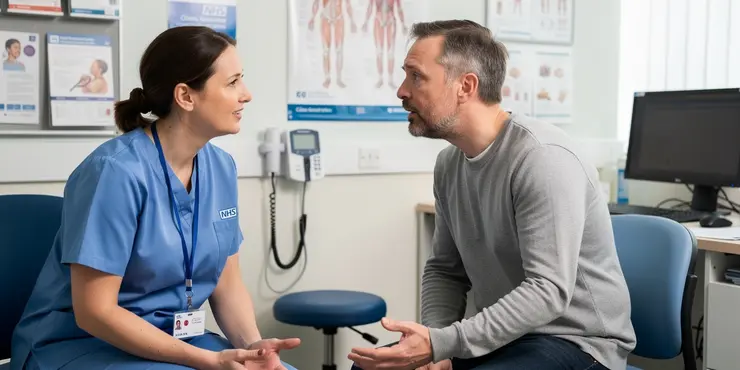 Are there any natural predators of screw worms?