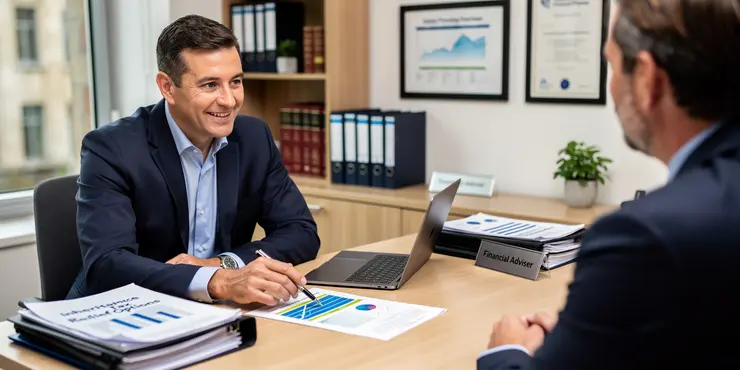 Are there any other reliefs available from inheritance tax?