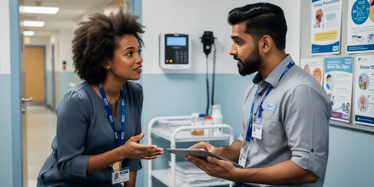 Are there any recent advancements in medications for stroke prevention?