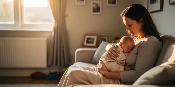 Are there any regulations on the sale of baby sleep pillows?