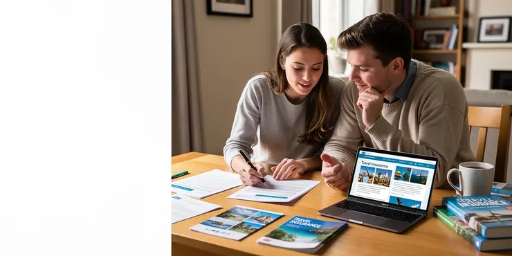 Are there any restrictions on when I can purchase travel insurance?