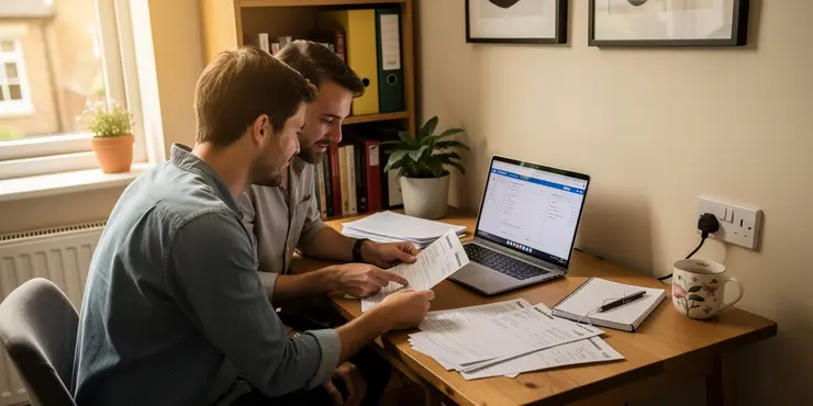 Are there any risks involved in switching banks?