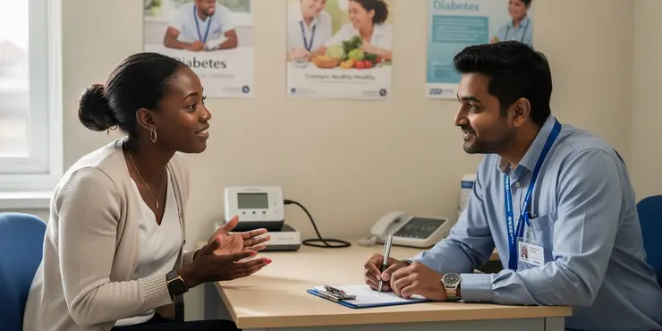 Are there any serious risks associated with Ozempic?