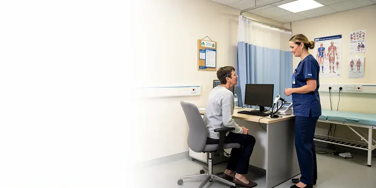 Are there any societal factors that contribute to obesity?