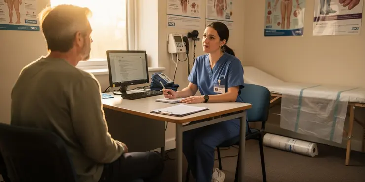 Are there any tools provided by social media platforms to increase security?