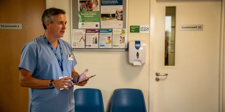 Are there changes regarding advertising e-cigarettes?