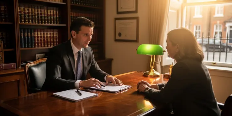 Are there costs involved in setting up an LPA?