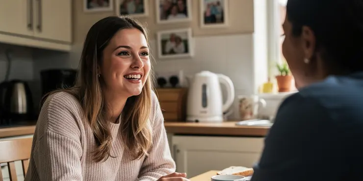 Are there cultural factors in binge drinking?