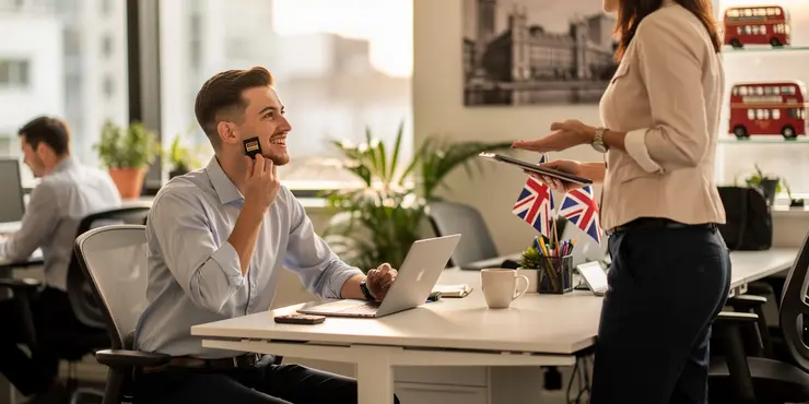 Are there different flavors of caffeine pouches?