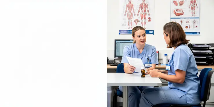 Are there different types of cannabis extracts?