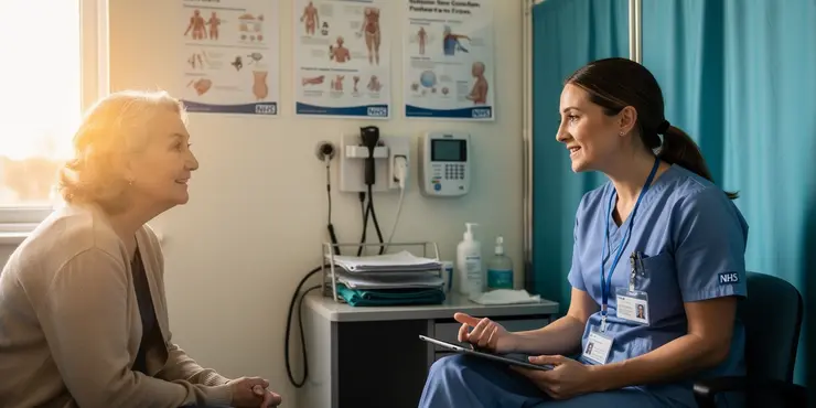 Are there digital and print versions of the HMRC Employer Bulletin?