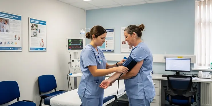 Are there electric vans available in the UK?