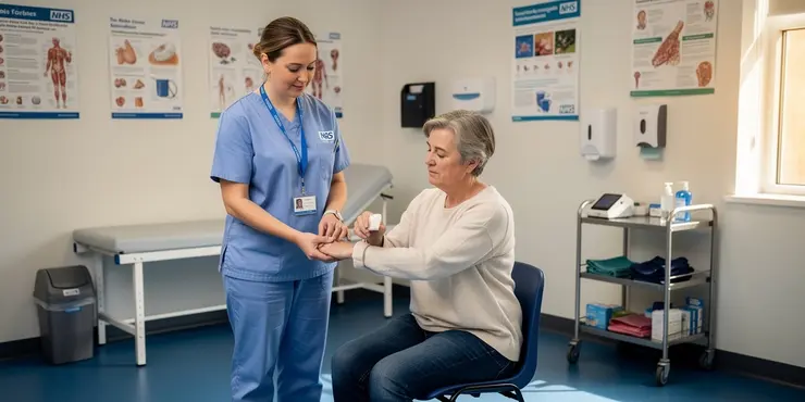 Are there free resources for learning first aid?