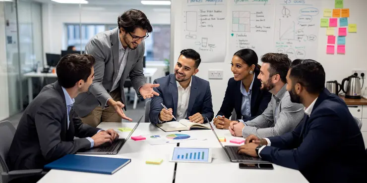 Are there government grants available for starting a small business?