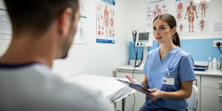 Are there health benefits to using cannabis extract?