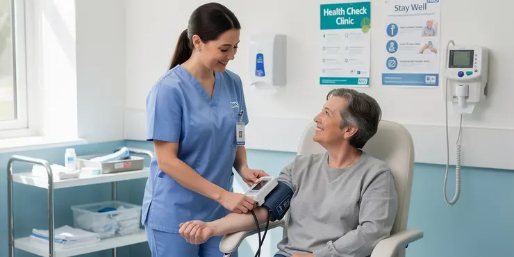 Are there initiatives to improve water efficiency in infrastructure?