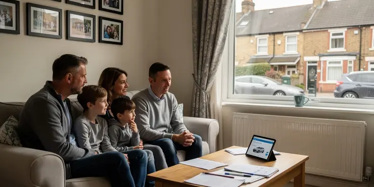 Are there local grants for electric vehicles?