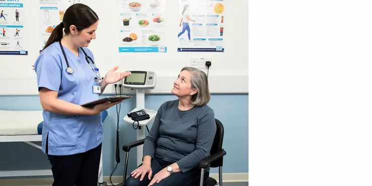 Are there long-term solutions to maintain weight loss after stopping Ozempic or Wegovy?