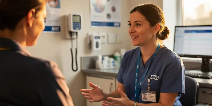 Are there online resources available for community helpers?