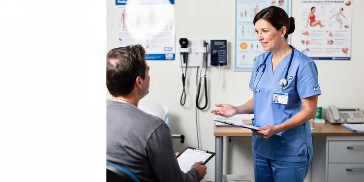 Are there online resources to learn more about fraud prevention?