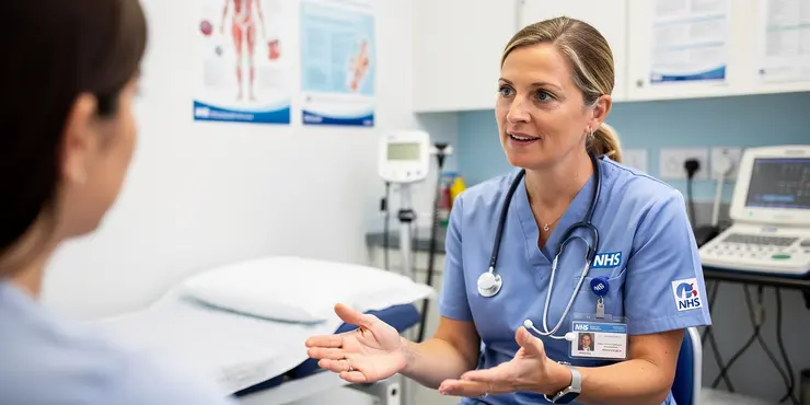 Are there penalties for water companies besides issuing refunds?