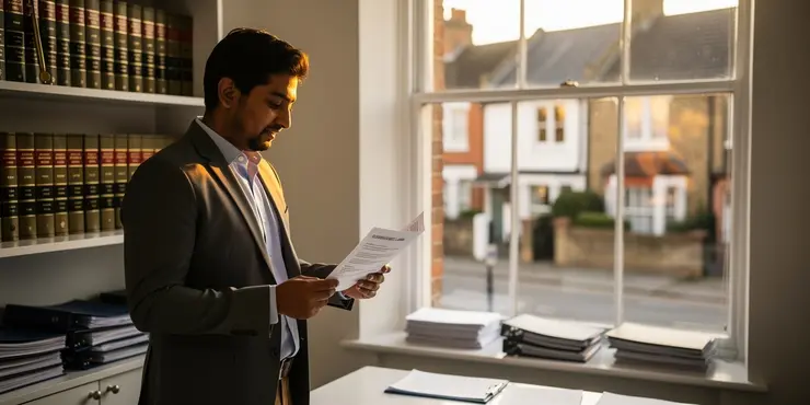 Are there privacy laws that protect me from neighbor's cameras?