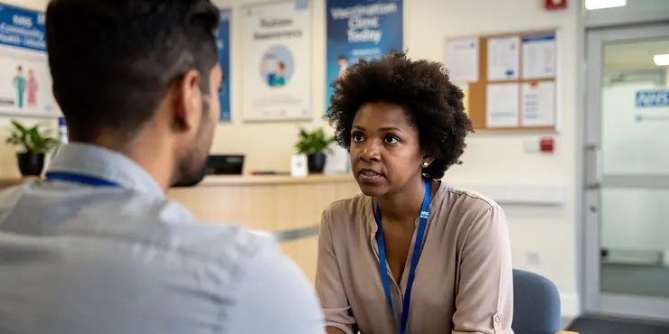 Are there regions where rabies is more common?