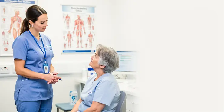 Are there risks associated with taking aspirin regularly?