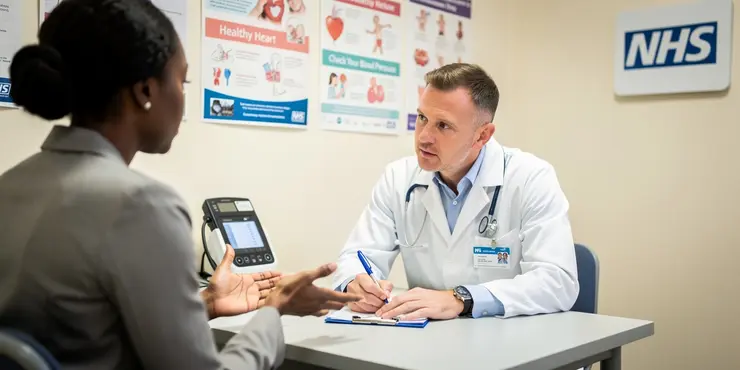 Are there risks associated with taking aspirin regularly?