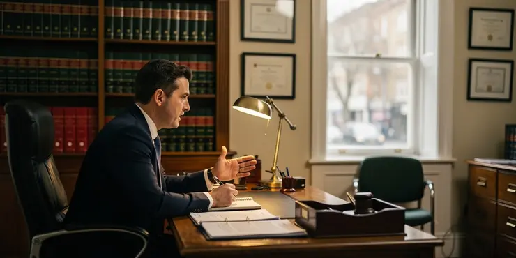 Are there specific laws governing SEND in schools?