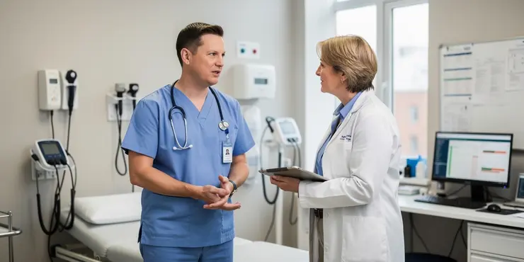 Are there tax benefits for owning an electric car?