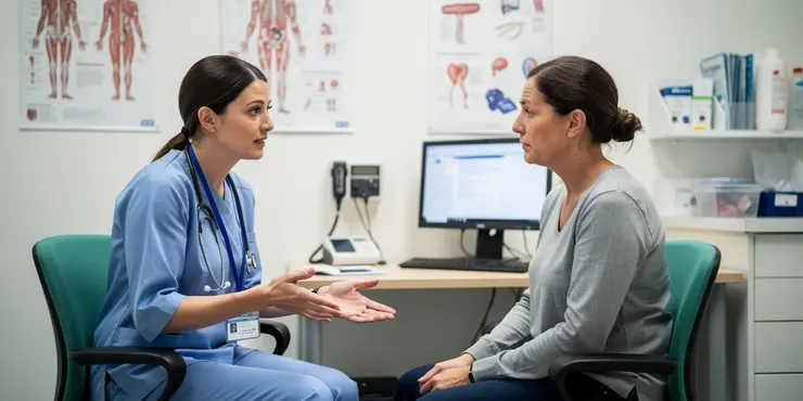 Are there treatments available for Huntington's disease?