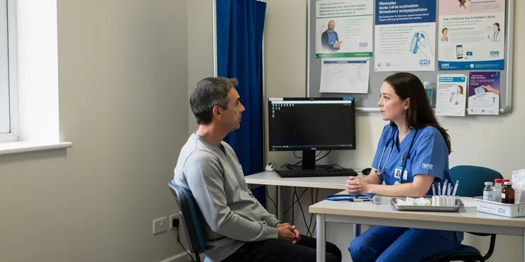 Are there vaccines for the bubonic plague?