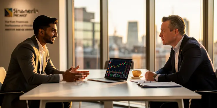 Are transactions with cryptocurrencies anonymous?