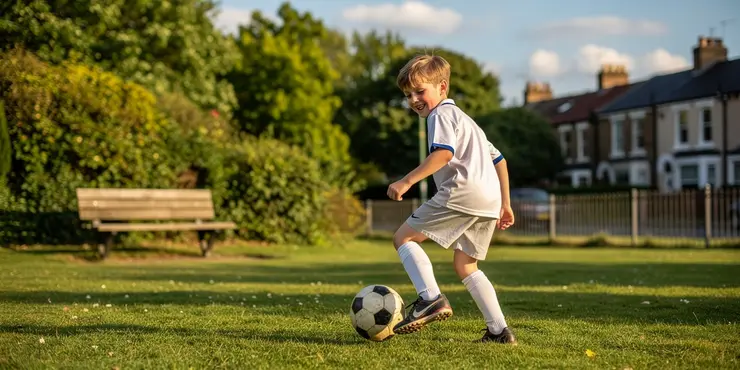 Are weekly exercise recommendations for adults and children the same for boys and girls?